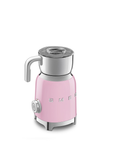 Milk Frother - Pink - MFF11PKEU