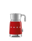 Milk Frother - Red - MFF11RDEU