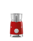 Milk Frother - Red - MFF11RDEU