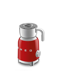 Milk Frother - Red - MFF11RDEU