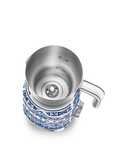 Milk Frother - D&G Mediterraneo - MFF01DGBEU
