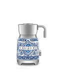 Milk Frother - D&G Mediterraneo - MFF01DGBEU