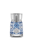 Milk Frother - D&G Mediterraneo - MFF01DGBEU