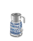 Milk Frother - D&G Mediterraneo - MFF01DGBEU