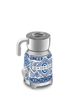 Milk Frother - D&G Mediterraneo - MFF01DGBEU