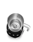 Milk Frother - Black - MFF11BLEU