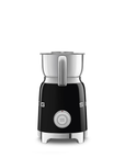 Milk Frother - Black - MFF11BLEU