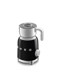Milk Frother - Black - MFF11BLEU