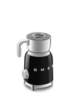 Milk Frother - Black - MFF11BLEU