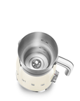 Milk Frother - Cream - MFF11CREU