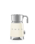 Milk Frother - Cream - MFF11CREU