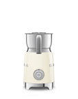 Milk Frother - Cream - MFF11CREU