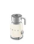 Milk Frother - Cream - MFF11CREU