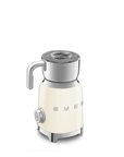 Milk Frother - Cream - MFF11CREU