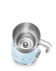 Milk Frother - Pastel Blue - MFF11PBEU