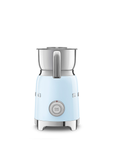 Milk Frother - Pastel Blue - MFF11PBEU