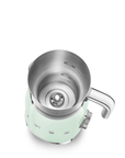 Milk Frother - Pastel Green - MFF11PGEU