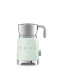 Milk Frother - Pastel Green - MFF11PGEU