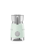 Milk Frother - Pastel Green - MFF11PGEU