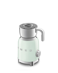 Milk Frother - Pastel Green - MFF11PGEU
