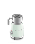 Milk Frother - Pastel Green - MFF11PGEU