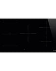 Classic 90cm Induction Hob 5 Zone with Multizone - SI1M4954D