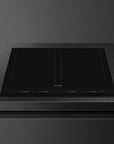 Universal 60cm Induction Hob 4 Zone with Multizone - SIM1644D