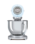 Stand Mixer - Pastel Blue - SMF02PBPH