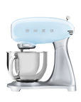 Stand Mixer - Pastel Blue - SMF02PBPH