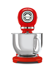 Stand Mixer - Full Red - SMF03RDEU