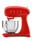 Stand Mixer - Full Red - SMF03RDEU
