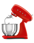Stand Mixer - Full Red - SMF03RDEU