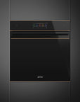 Dolce Stil Novo 60cm Omnichef - SO6606WAPNR