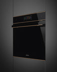 Dolce Stil Novo 60cm Omnichef - SO6606WAPNR