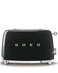 2-Slice Toaster - Black - TSF01BLPH