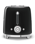 2-Slice Toaster - Black - TSF01BLPH