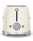 2-Slice Toaster - Cream - TSF01CRPH