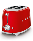 2-Slice Toaster - Red - TSF01RDPH