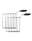 Toaster Accessory - Sandwich Rack - TSSR01