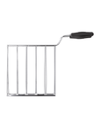 Toaster Accessory - Sandwich Rack - TSSR01
