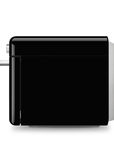 Countertop Combi-Steam Oven Black - COF01BLEU