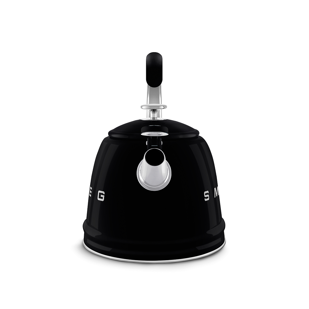 Smeg Kettle And Toaster Price Smeg Kettle Toaster Combo White