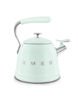 Whistling Kettle Pastel Green - WKF01PG