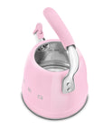 Whistling Kettle Pink - WKF01PK