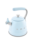 Whistling Kettle Pastel Blue - WKF01PB