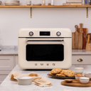 Countertop Combi-Steam Oven