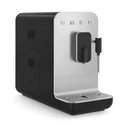 Bean to Cup Coffee Machine - Black - BCC12BLMEU