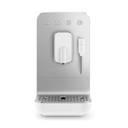Bean to Cup Coffee Machine - White - BCC12WHMEU