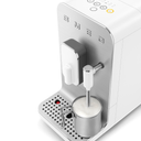 Bean to Cup Coffee Machine - White - BCC12WHMEU