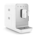 Bean to Cup Coffee Machine - White - BCC12WHMEU